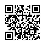 Оставить чаевые инструктору — QR-код