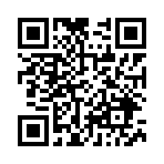 Оставить чаевые инструктору — QR-код