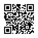 Оставить чаевые инструктору — QR-код