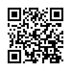 Оставить чаевые инструктору — QR-код