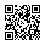 Оставить чаевые инструктору — QR-код