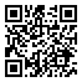 Оставить чаевые инструктору — QR-код