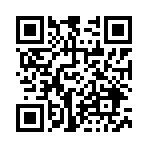 Оставить чаевые инструктору — QR-код