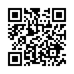 Оставить чаевые инструктору — QR-код