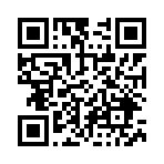 Оставить чаевые инструктору — QR-код