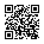 Оставить чаевые инструктору — QR-код