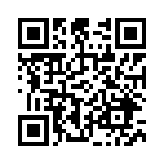 Оставить чаевые инструктору — QR-код