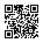 Оставить чаевые инструктору — QR-код