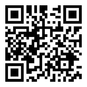 Оставить чаевые инструктору — QR-код