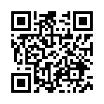 Оставить чаевые инструктору — QR-код