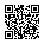 Оставить чаевые инструктору — QR-код