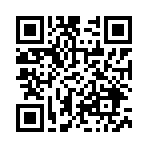 Оставить чаевые инструктору — QR-код