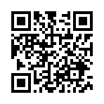 Оставить чаевые инструктору — QR-код