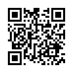 Оставить чаевые инструктору — QR-код
