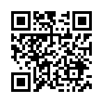 Оставить чаевые инструктору — QR-код