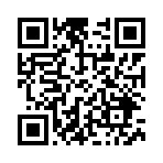 Оставить чаевые инструктору — QR-код