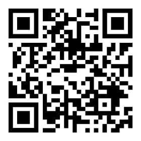 Оставить чаевые инструктору — QR-код