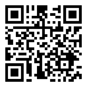 Оставить чаевые инструктору — QR-код