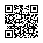 Оставить чаевые инструктору — QR-код