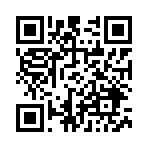 Оставить чаевые инструктору — QR-код
