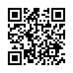 Оставить чаевые инструктору — QR-код