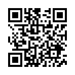 Оставить чаевые инструктору — QR-код
