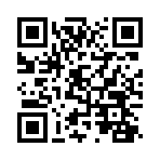 Оставить чаевые инструктору — QR-код