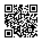 Оставить чаевые инструктору — QR-код