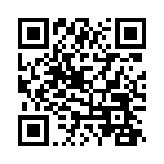 Оставить чаевые инструктору — QR-код