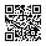 Оставить чаевые инструктору — QR-код