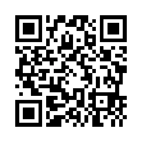Оставить чаевые инструктору — QR-код