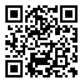 Оставить чаевые инструктору — QR-код