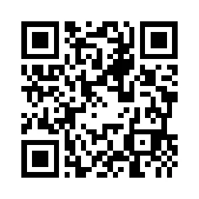 Оставить чаевые инструктору — QR-код