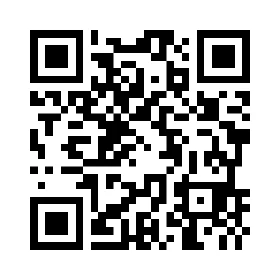 Оставить чаевые инструктору — QR-код