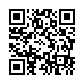 Оставить чаевые инструктору — QR-код