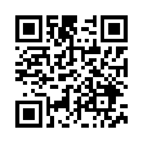 Оставить чаевые инструктору — QR-код