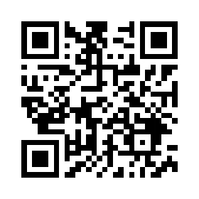 Оставить чаевые инструктору — QR-код