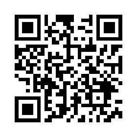 Оставить чаевые инструктору — QR-код
