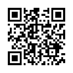 Оставить чаевые инструктору — QR-код