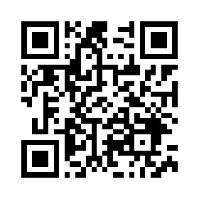 Оставить чаевые инструктору — QR-код