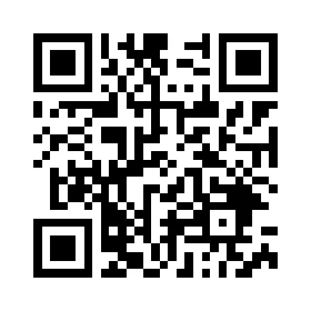 Оставить чаевые инструктору — QR-код