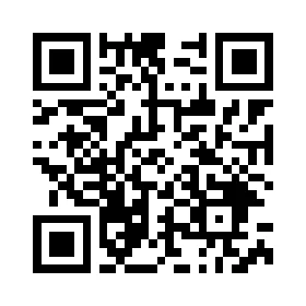 Оставить чаевые инструктору — QR-код