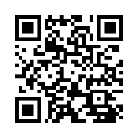 Оставить чаевые инструктору — QR-код