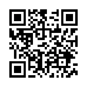 Поддержать лучшего консультанта — QR-код