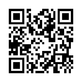 Оставить чаевые инструктору — QR-код