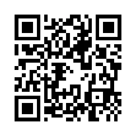 Оставить чаевые инструктору — QR-код