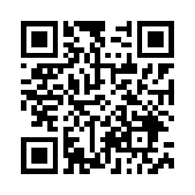 Оставить чаевые инструктору — QR-код