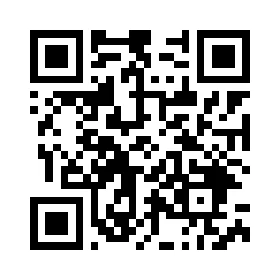 Оставить чаевые инструктору — QR-код