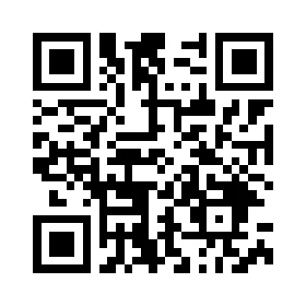 Оставить чаевые инструктору — QR-код