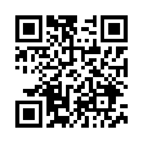 Оставить чаевые инструктору — QR-код